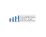 /public/logoimage/1435403175HOGAN AND HAWKINS 3-01.png